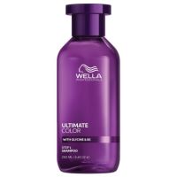 sampon-pentru-par-vopsit-cu-glicina-b5-ultimate-color-250-ml-wella-professionals-9574.jpg