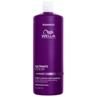 sampon-pentru-par-vopsit-cu-glicina-b5-ultimate-color-1-litru-wella-professionals-6938.jpg