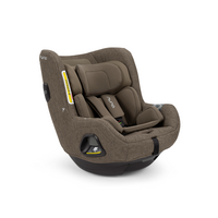 scaun-auto-rotativ-i-size-todl-next-40-105-cm-pistachio-nuna-7405.png