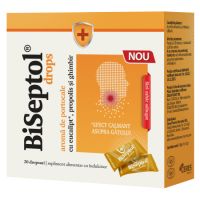 biseptol-drops-aroma-de-portocale-20-bucati-dacia-plant-7222.jpg