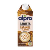 bautura-din-ovaz-si-soia-barista-cu-gust-de-caramel-750-ml-alpro-8713.jpg