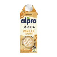 bautura-din-ovaz-si-soia-barista-cu-gust-de-vanilie-750-ml-alpro-9153.jpg