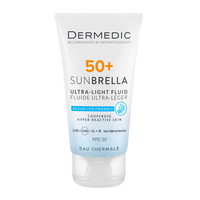 fluid-cu-spf50-pentru-ten-cuperozic-si-hiperreactiv-sunbrella-40-ml-dermedic-5648.png