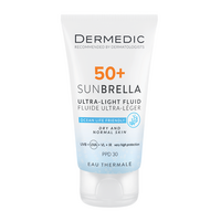 fluid-cu-spf50-pentru-ten-uscat-si-normal-sunbrella-40-ml-dermedic-7277.png