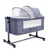 co-sleeper-4-in-1-dreamy-grey-0-3-ani-appekids-4069.jpg