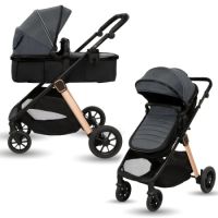 caruciorul-transformabil-2-in-1-elite-grey-appekids-9393.jpg
