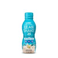 bautura-lean-shake-25-total-lean-vanilie-414-ml-gnc-76.jpg
