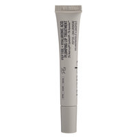 balsam-pentru-buze-peptide-hyaluronic-acid-plumping-10-ml-nerds-4790.png