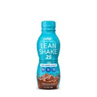 bautura-lean-shake-25-total-lean-ciocolata-elvetiana-414-ml-gnc-3756.jpg