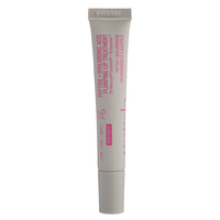 balsam-pentru-buze-peptide-hyaluronic-acid-plumping-mauve-10-ml-nerds-6133.png