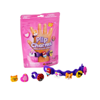 set-bratara-si-inel-cu-talismane-pop-it-plip-charms-roz-4-ani-fat-brain-8446.png