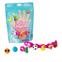 set-bratara-si-inel-cu-talismane-pop-it-plip-charms-turcoaz-4-ani-fat-brain-9121.png