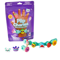 set-bratara-si-inel-cu-talismane-pop-it-plip-charms-mov-4-ani-fat-brain-2586.png