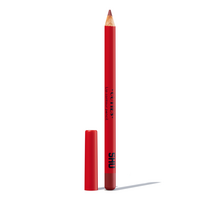 creion-contur-de-buze-cuties-45-red-terracotta-1-bucata-shu-2656.png