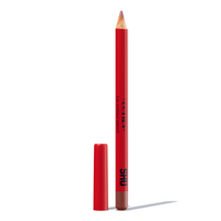 creion-contur-de-buze-cuties-50-warm-beige-1-bucata-shu-5611.png