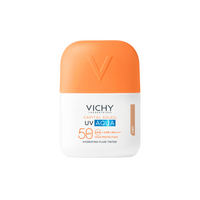 fluid-hidratant-colorat-spf-50-capital-soleil-uv-aqua-50-ml-vichy-381.png