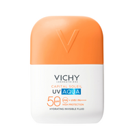 fluid-hidratant-colorat-spf-50-capital-soleil-uv-aqua-invizibil-50-ml-vichy-8409.png
