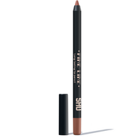 creion-de-buze-long-lasting-fine-line-423-caramel-1-bucata-shu-3931.png