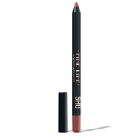 creion-de-buze-long-lasting-fine-line-426-nude-1-bucata-shu-675.png