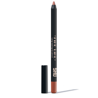 creion-de-buze-long-lasting-fine-line-421-pink-ash-1-bucata-shu-288.png