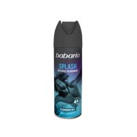 deodorant-spray-fara-aluminiu-pentru-barbati-cu-protectie-48h-splash-200-ml-babaria-1415.jpg