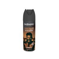 deodorant-spray-fara-aluminiu-pentru-barbati-cu-protectie-48h-chocolate-200-ml-babaria-3400.jpg