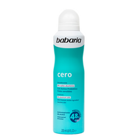 deodorant-fara-aluminiu-si-alcool-pentru-pielea-sensibila-cero-200-ml-babaria-2115.png