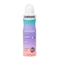 deodorant-spray-fara-alcool-anti-pete-albe-invisible-200-ml-babaria-3261.png