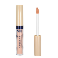 corector-long-lasting-cover-up-322-3-ml-shu-1327.png