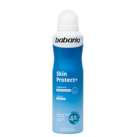 deodorant-spray-fara-alcool-antibacterian-skin-protect-200-ml-babaria-5531.png