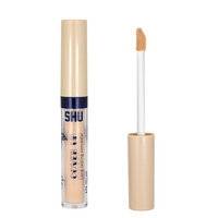 corector-long-lasting-cover-up-323-3-ml-shu-2939.png