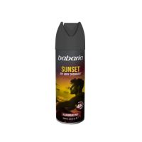 deodorant-spray-fara-aluminiu-pentru-barbati-cu-protectie-48h-sunset-200-ml-babaria-1554.jpg