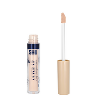 corector-long-lasting-cover-up-321-3-ml-shu-8123.png