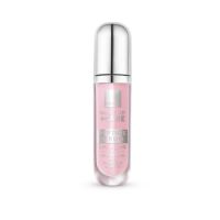 luciu-de-buze-cu-peptide-infuzat-cu-ser-fresh-glaze-7-ml-avon-4853.jpg