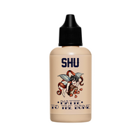 fond-de-ten-12h-matte-to-the-bone-348-neutral-30-ml-shu-9160.png