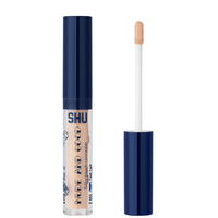 corector-silky-touch-nude-good-317-3-ml-shu-3540.png