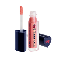 luciu-de-buze-shimmering-sexy-nude-447-holographic-pink-4-ml-shu-4631.png