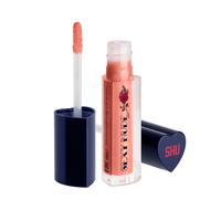 luciu-de-buze-shimmering-sexy-nude-450-soft-pink-4-ml-shu-8151.png