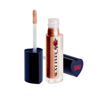 luciu-de-buze-shimmering-sexy-nude-448-sparkling-cacao-4-ml-shu-2516.png