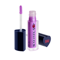 luciu-de-buze-shimmering-sexy-nude-449-sparkling-purple-4466.png