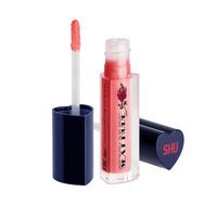 luciu-de-buze-shimmering-sexy-nude-452-sparkling-pink-4-ml-shu-5653.png