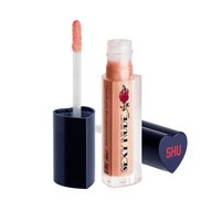 luciu-de-buze-shimmering-sexy-nude-451-sparkling-nude-4-ml-shu-3418.png