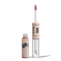 luciu-de-buze-long-lasting-ido-45-beige-10-ml-shu-2024.png
