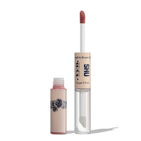 luciu-de-buze-long-lasting-ido-46-pink-terracotta-10-ml-shu-6769.png