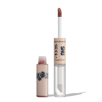 luciu-de-buze-long-lasting-ido-47-milk-chocolate-10-ml-shu-4851.png
