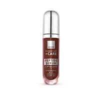 luciu-de-buze-cu-peptide-infuzat-cu-ser-berry-quench-7-ml-avon-2666.jpg