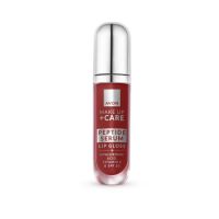 luciu-de-buze-cu-peptide-infuzat-cu-ser-cherry-glow-7-ml-avon-2590.jpg