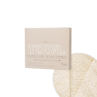 prosoape-faciale-de-unica-folosinta-bamboo-travel-9-bucati-towl-8623.png