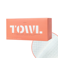 prosoape-faciale-de-unica-folosinta-waffle-pachet-xxl-80-bucati-towl-5447.png