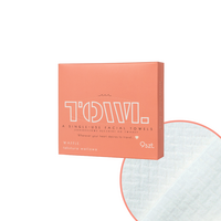 prosoape-faciale-de-unica-folosinta-waffle-travel-9-bucati-towl-7322.png